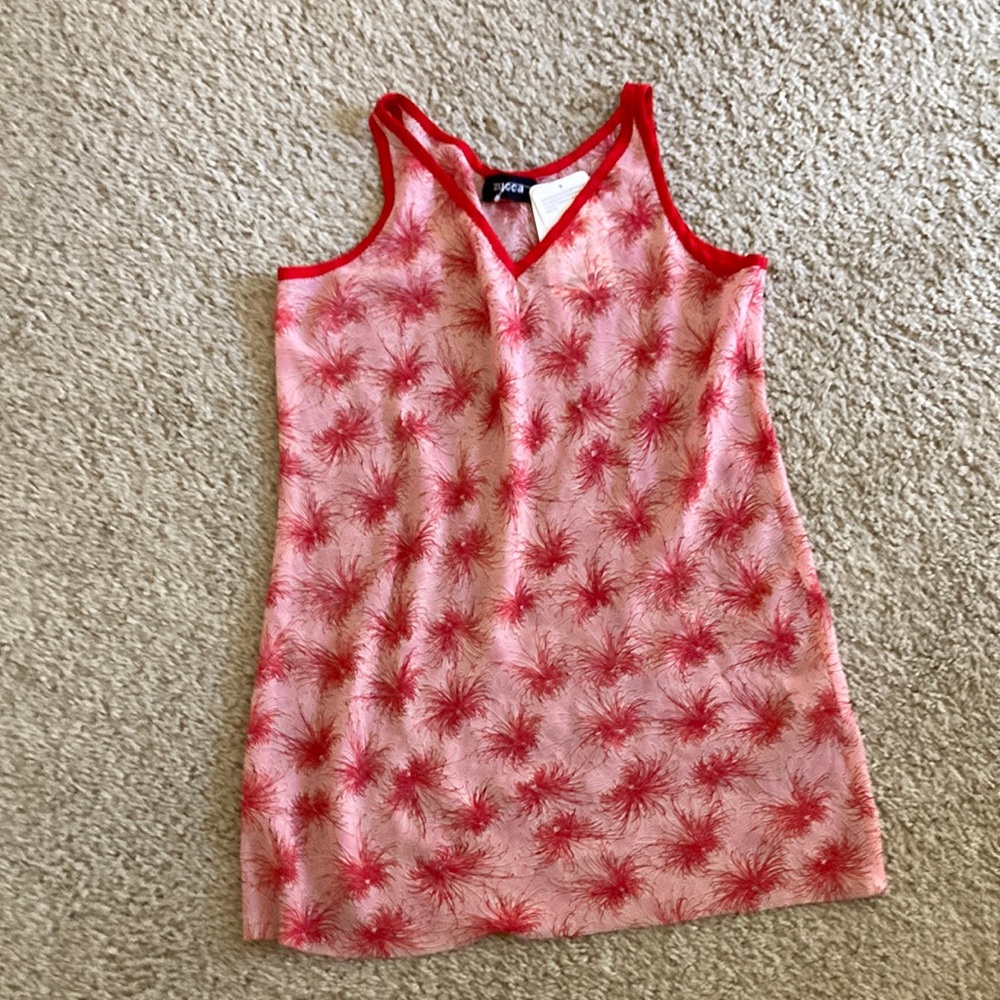 Women tops